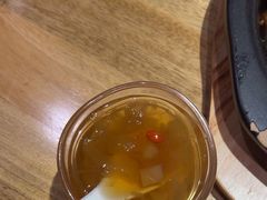 -赤宴·川菜(玉林店)