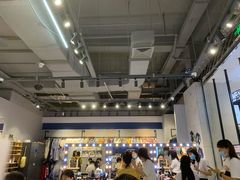 -海马体照相馆(合肥包河万达广场店)