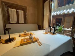 -叶叶菩提·晋福宫