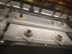 -丽都DELICATESSEN熟食店