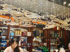 -中华老字号•黔北娄山黄焖鸡•非遗传承