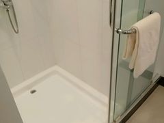 -上海华凯华美达广场酒店