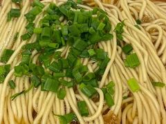 -丈母娘的饭局•新金陵菜(牛首山店)