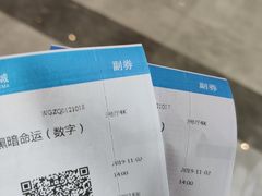-万达影城(闵行颛桥万达广场杜比影院店)