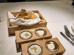 -王品牛排(福州泰禾店)