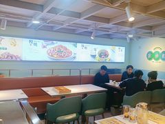 -金柱大盘鸡(跃进街店)