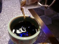 -问渔烤鱼(回龙观总店)