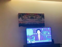-三亚亚龙湾雅高铂尔曼别墅度假酒店
