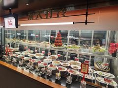 -码头见·潮汕菜(领展中心城店)
