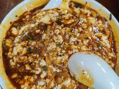 -小谭豆花(西大街店)