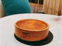 -PAUL LAFAYET 法式甜品(港汇广场店)