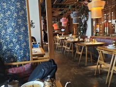 -川堂风·跷脚牛肉·乐山爆炒(中建乐荟天地店)