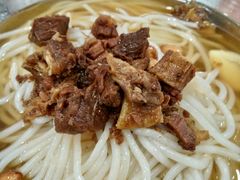 -试试看桂林米粉
