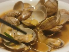 -莆田餐厅PUTIEN(武商MALL店)