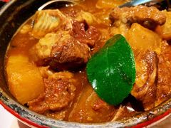 -小大董·烤鸭(王府井apm店)