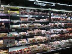 -AEON永旺(东方宝泰店)