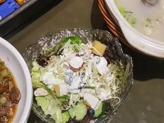 -東大方(安吉灵芝店)