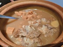 -味食家市师鸡(三元里店)