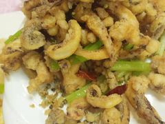 -昱德来·天津菜(河西店)