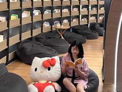 -海德温泉生活馆(朝阳大悦城店)