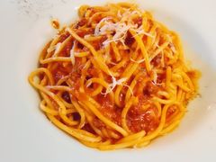 -幸薈飯堂