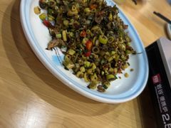 -全乐鱼馆·淳牌有机鱼直营店