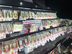 -阪急百货店(梅田总店)