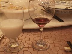 -上海安亭别墅花园酒店