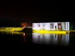 -溪口-滕头旅游景区