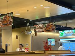 -海底捞火锅(泰安爱琴海店)