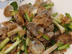 -粤香楼(新光里店)