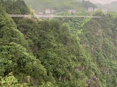 -南尖岩