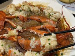 -海鲜e族(马王堆店)