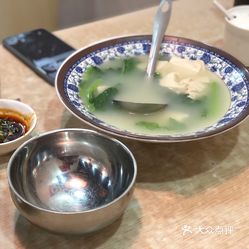 什么菜可以蘸着吃 klbItct-6FI0FfZFWdW9bbmWsEdpEoPYj4rcJWf4T3l-RM1DpXZt13NUAK0r0kjCuzFvxlbkWx5uwqY2qcjixFEuLYk00OmSS1IdNpm8K8sG4JN9RIm2mTKcbLtc2o2vfCF2ubeXzk49OsGrXt_KYDCngOyCwZK-s3fqawWswzk.jpg