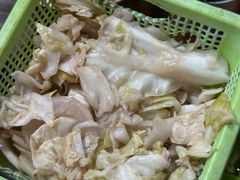 -浩文烧烤