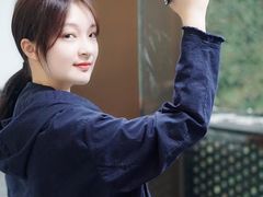 -真枪汇射击俱乐部(福州奥体阳光天地店)