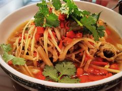 -飞虹鱼馆(春华路店)