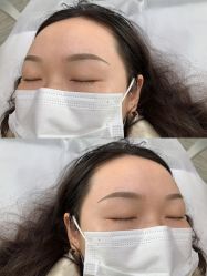 -Four Seven·半永久纹眉