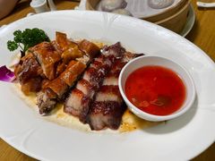 -品大三(大行宫店)