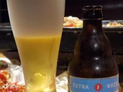 -别院里音乐餐酒吧(双流航空港店)