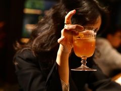 -蚬皇•陈味莞(西平景湖店)