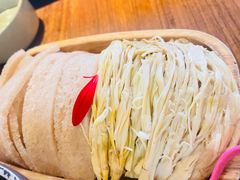 -盡膳口福跷脚牛肉火锅(晶耀前滩店)