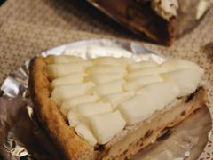 -Pie Bird(新闸路店)