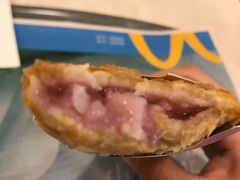 -麦当劳(厦门思明路店)