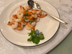 -虹迎轩·中餐厅(虹桥迎宾馆店)