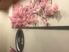 -剧盟谋杀之谜俱乐部·剧本杀