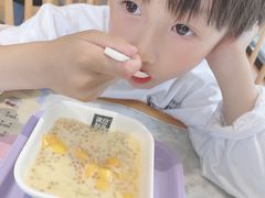 -满记甜品(湖滨店)