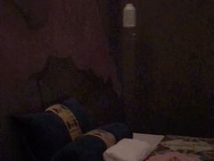 -璞·澐间影院式足道SPA(尚悦湾店)