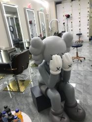 -和木形象