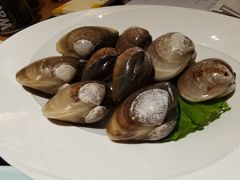 -协成海鲜火锅(情侣路店)